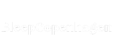 BleepCopenhagen