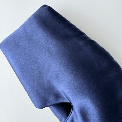 ZenWave + Tyngde Sovemaske pakke