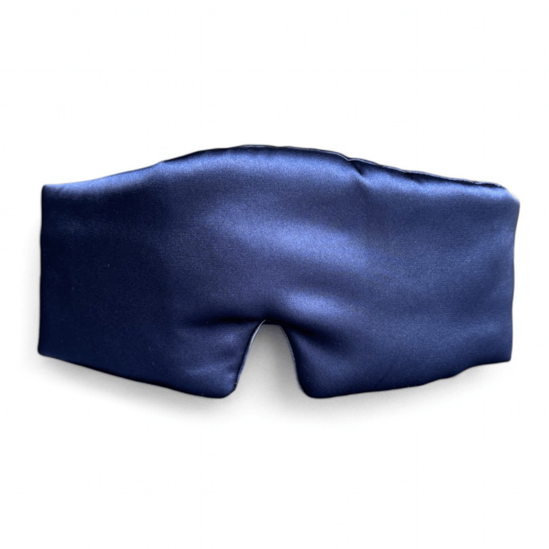 BleepCopenhagen Tyngde Sovemaske