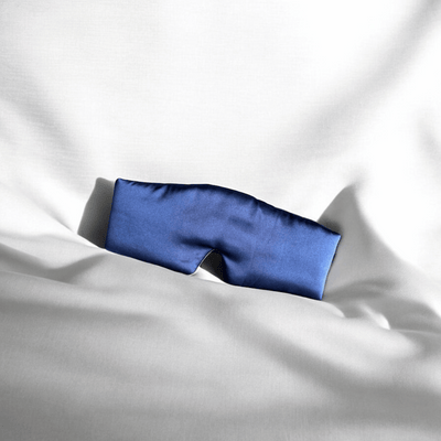 BleepCopenhagen Tyngde Sovemaske