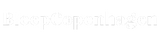 BleepCopenhagen