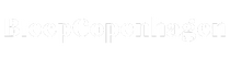 BleepCopenhagen